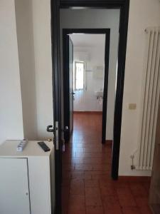 Albergo Italia - 4