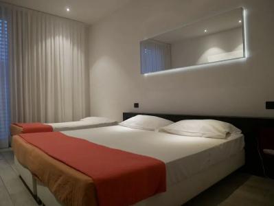 Blue Shades ApartHotel - 60