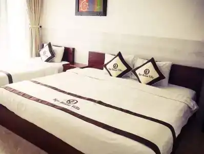 Ngo House - 33