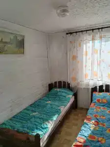 Невидо - 20