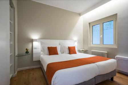 Parco San Marco Lifestyle Beach Resort - 29