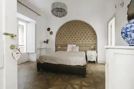 B&B Palazzo del Teatro - 120