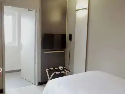 ibis Quimper - 4