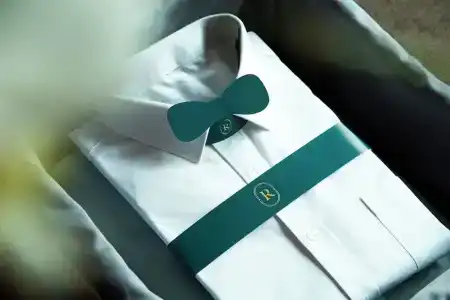 Regent Chongqing - 55