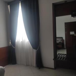 Best Western Nettuno - 56