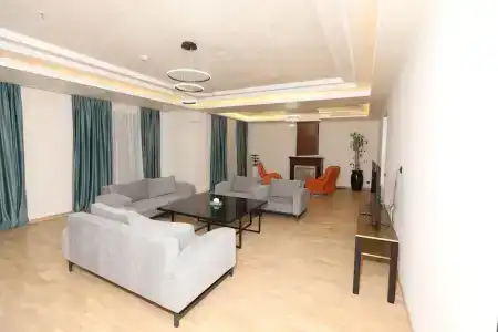 Golden Palace Resort & Spa GL - 45