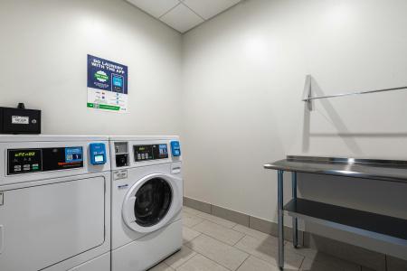 Holiday Inn - Woodruff Road, An Ihg - 10