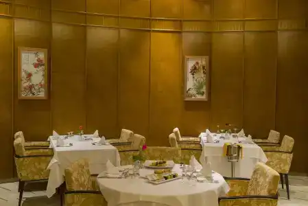 Iberostar Selection Kantaoui Bay - 36