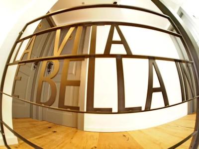 La Vita e Bella Ii - 68