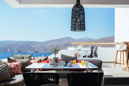 Pylaia Boutique & Spa - 13
