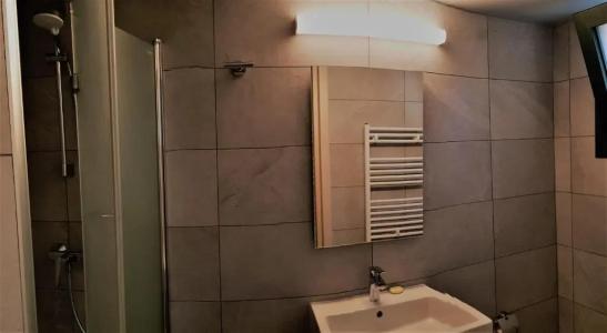 Petit Palais Platres - 24