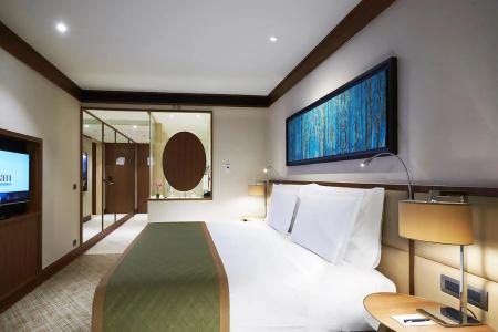 Divan Adana - 4