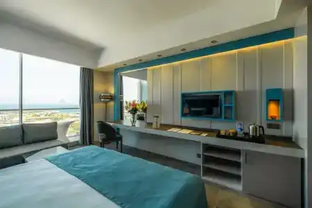 Crystal Centro Resort - Ultimate All Inclusive - 48