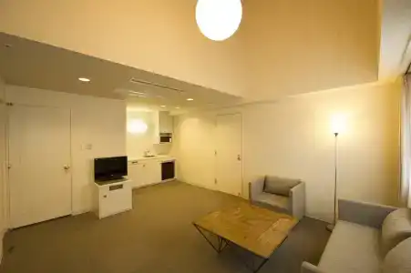 Court Asahikawa - 70
