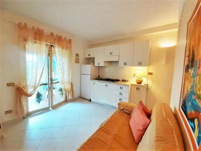 Baia de Bahas - & Resort - 163
