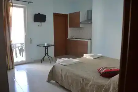 B&B Cuore di Gallipoli - 33