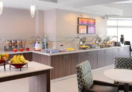 Sonesta Es Suites Dallas Medical Market Center - 24