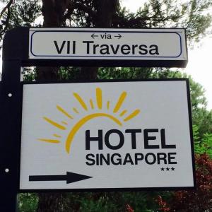 Singapore - 33