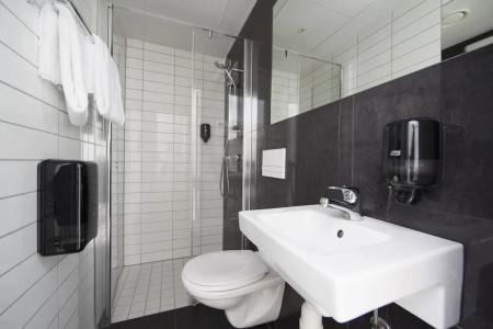 Citybox Oslo - 10