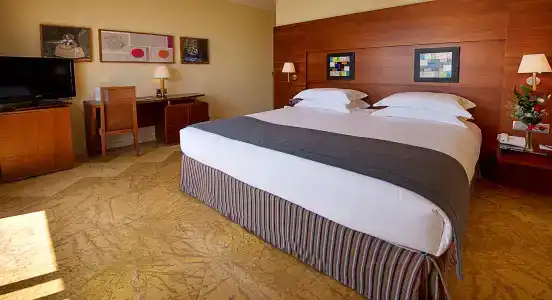 Protur Roquetas & Spa - 22