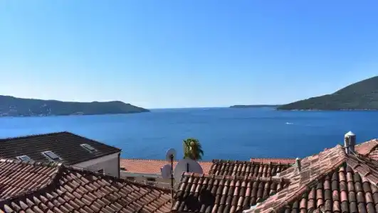 Villa Stari Grad - 52