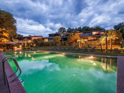 Park Principe - 46
