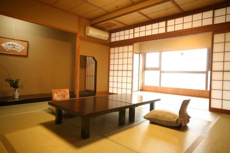 Fujiya - 3