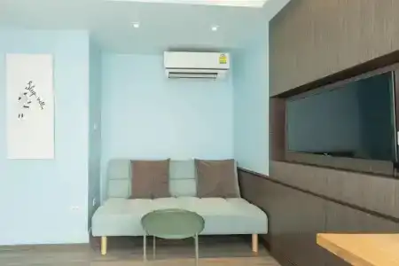 Simply Sleep Hostel - 111