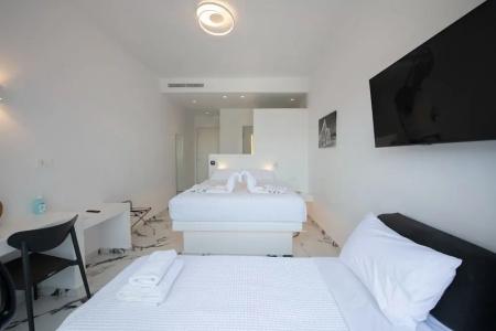 Bianco a Nero Mykonos - 37