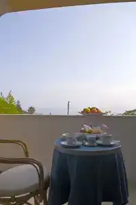 Villa Sarah - 72