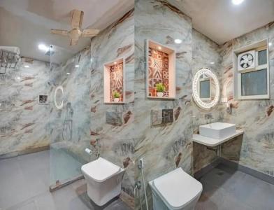 Hindustan- by Backpackers Heaven - 23
