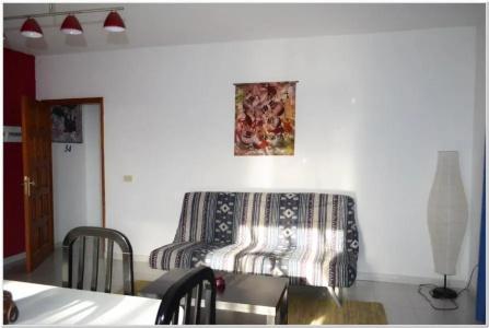 Molino de Guatiza - 26
