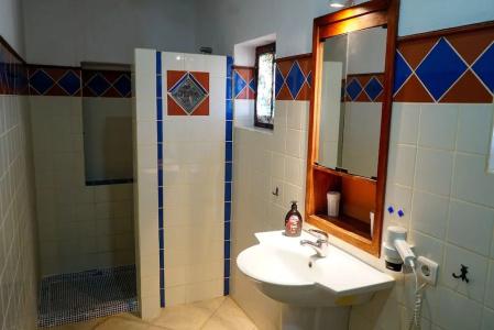 Sato Triopia Butik Otel - 80