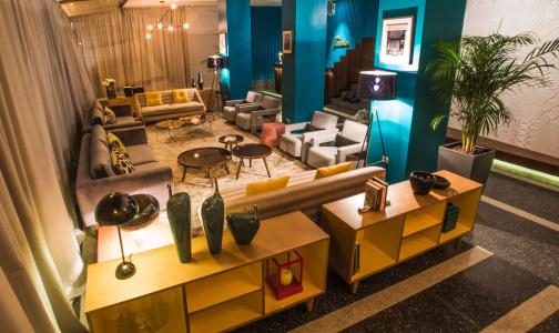 Boutique Gauthier - 18