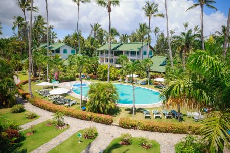 Playa Colibri - 36