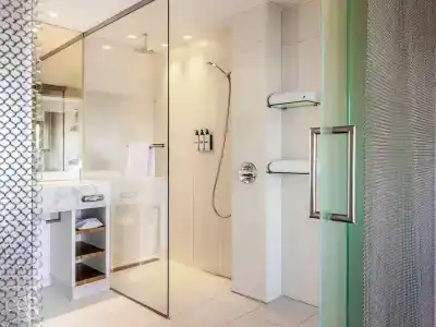 Pullman Eindhoven Cocagne - 53
