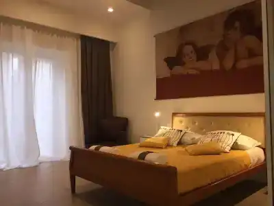 b&b Katerine - 3