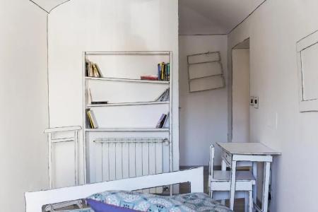 Albergo Ristorante San Giors - 104