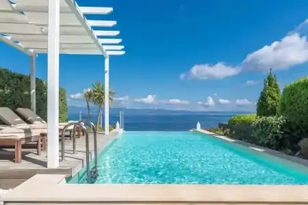 Kappa Resort - 23