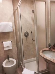 Astoria Sure Hotel Collection By Best Western - 42