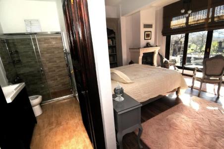 Beyaz Ev Agva - Adult only +15 - 123