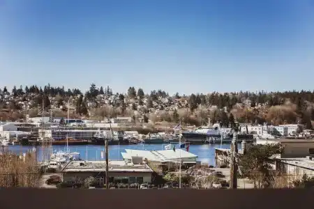 Ballard - 49