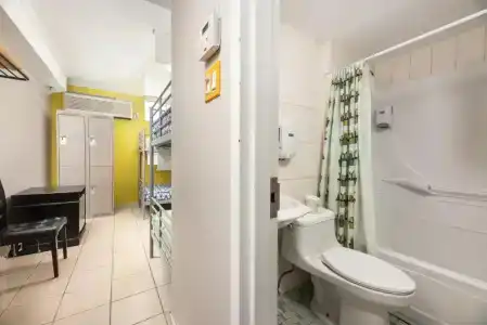 Samesun Central - 6