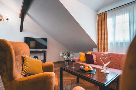 Appia Residences - 132