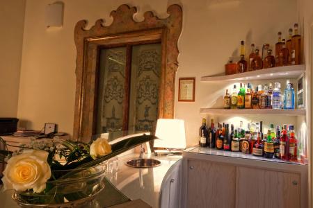 Maison Tofani - 9