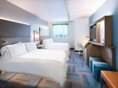 Even Miami - Airport, An Ihg - 2