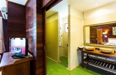 Gajapuri Resort & Spa - 55