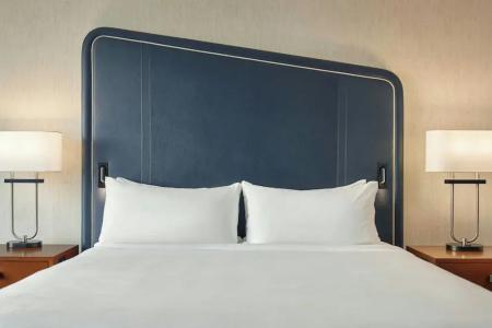 Jw Marriott Austin - 94