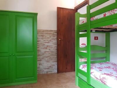 Camping Villaggio Egad - 40