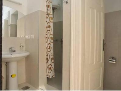 Le Petit Chateau - 13